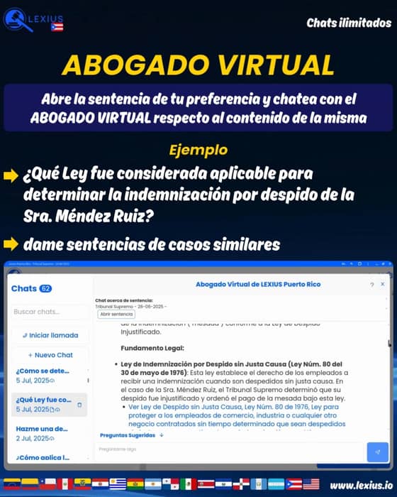 Video de LEXIUS