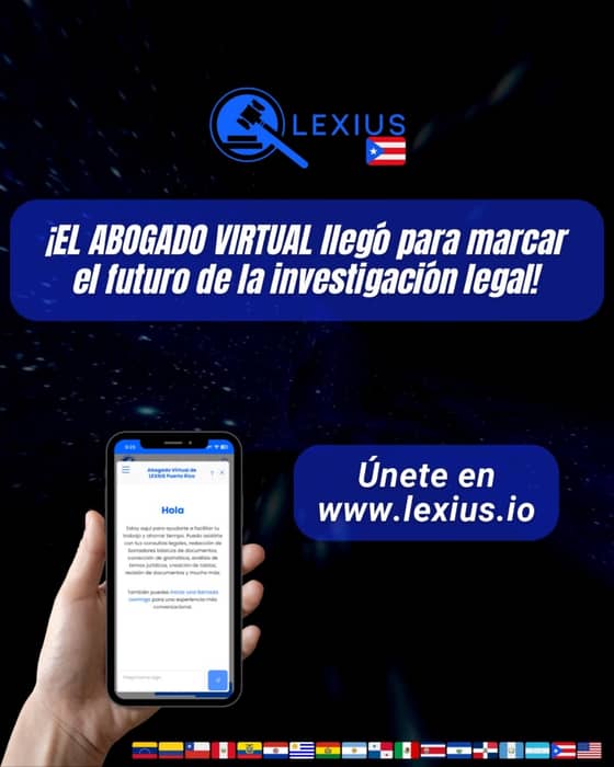 Video de LEXIUS