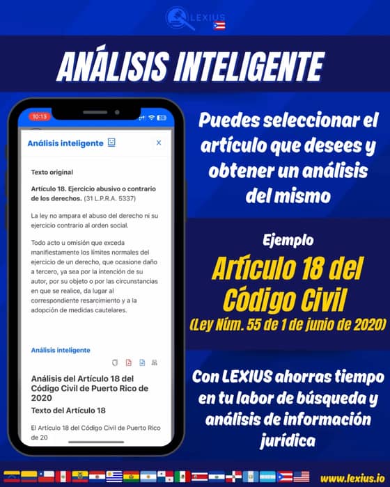 Video de LEXIUS