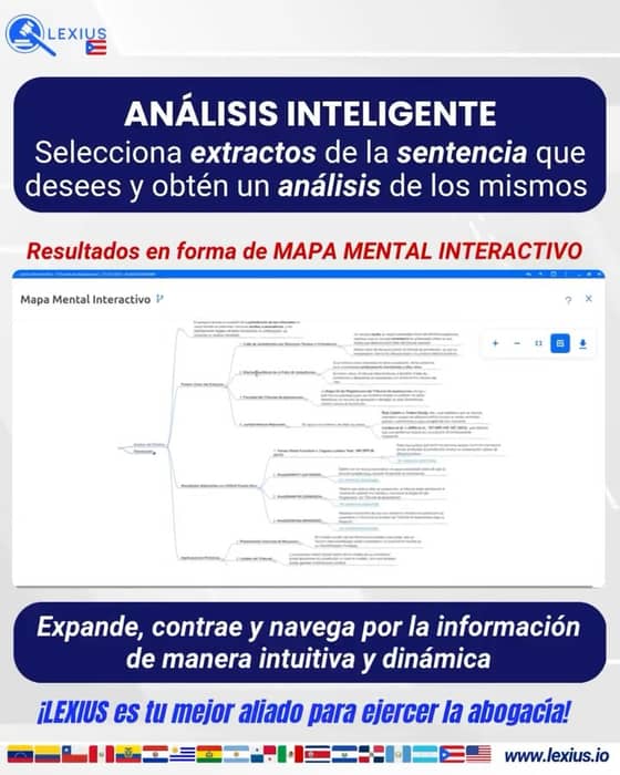 Video de LEXIUS