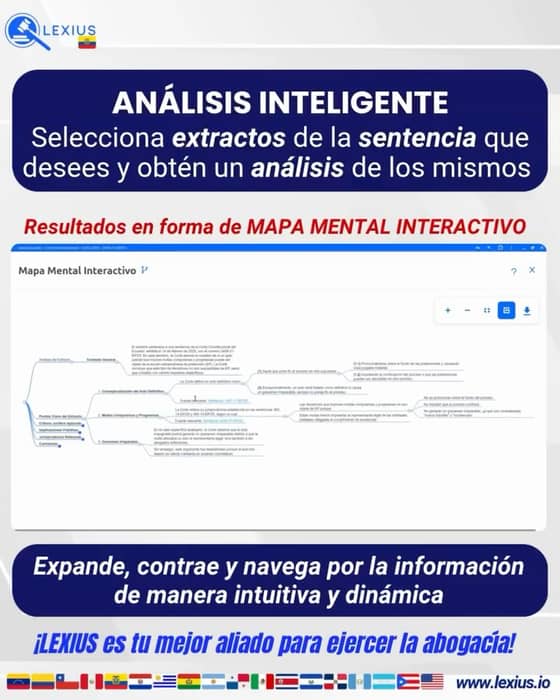 Video de LEXIUS