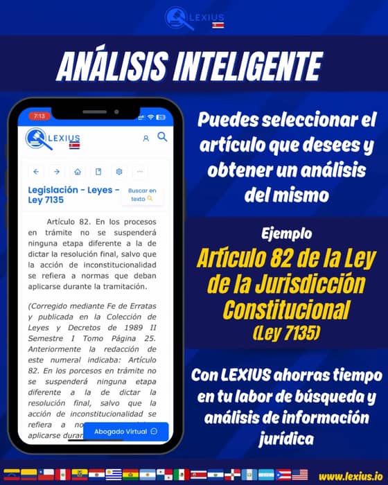 Video de LEXIUS