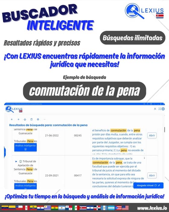 Video de LEXIUS