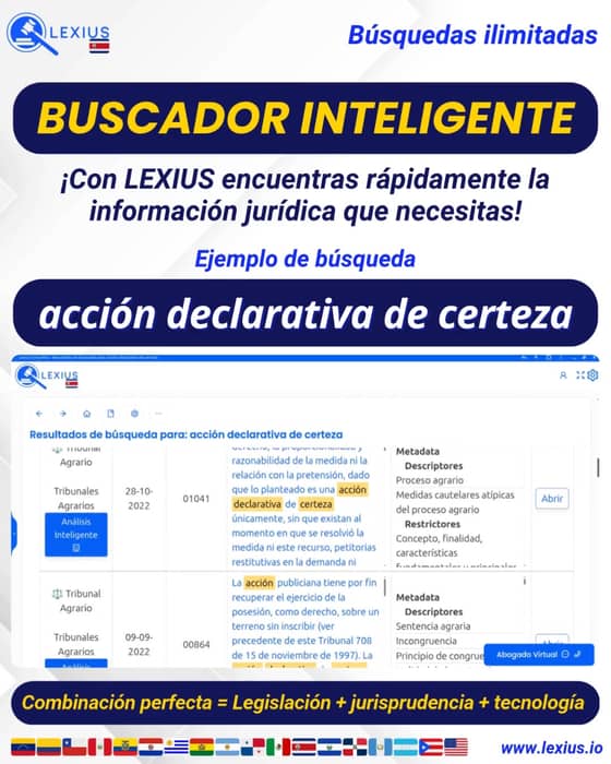 Video de LEXIUS