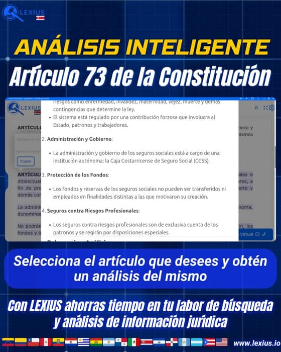 Video de LEXIUS