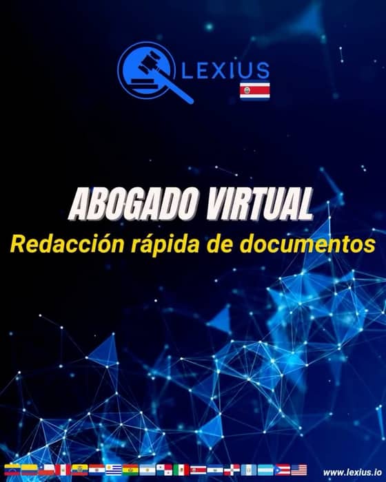 Video de LEXIUS