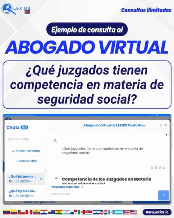 Video de LEXIUS