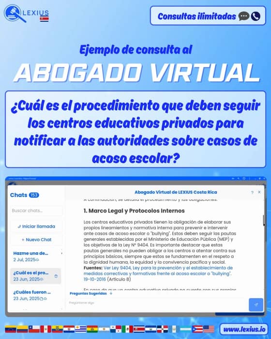 Video de LEXIUS