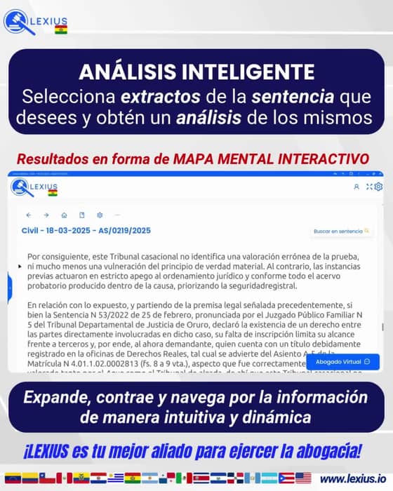 Video de LEXIUS