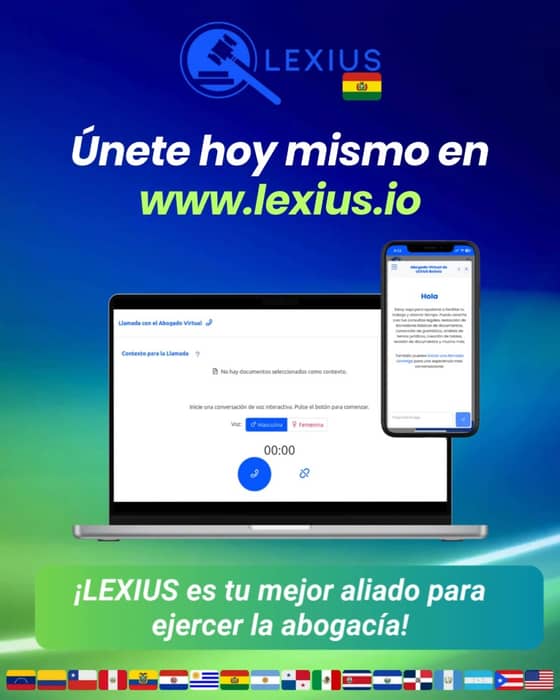 Video de LEXIUS