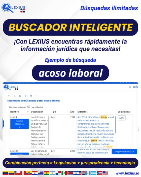 Video de LEXIUS