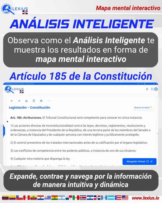 Video de LEXIUS
