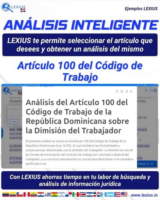 Video de LEXIUS