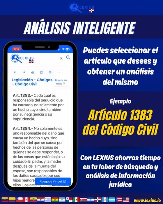 Video de LEXIUS