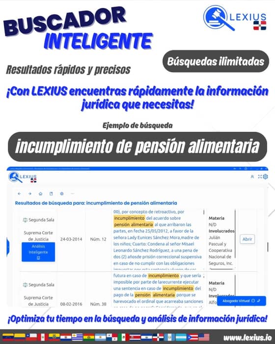 Video de LEXIUS