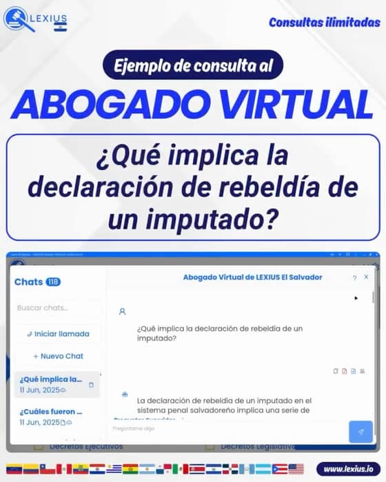Video de LEXIUS
