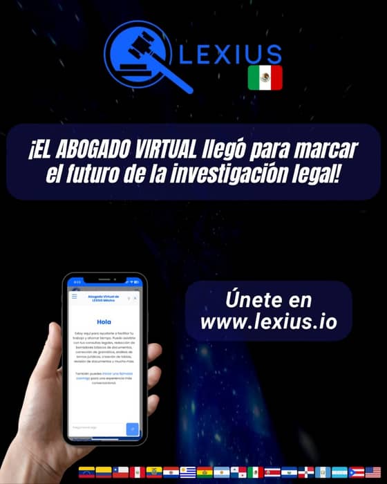 Video de LEXIUS