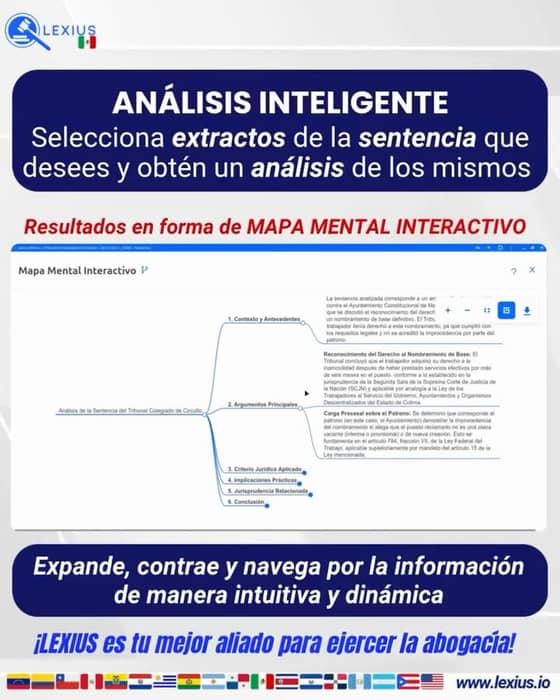 Video de LEXIUS