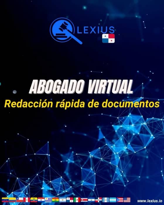 Video de LEXIUS