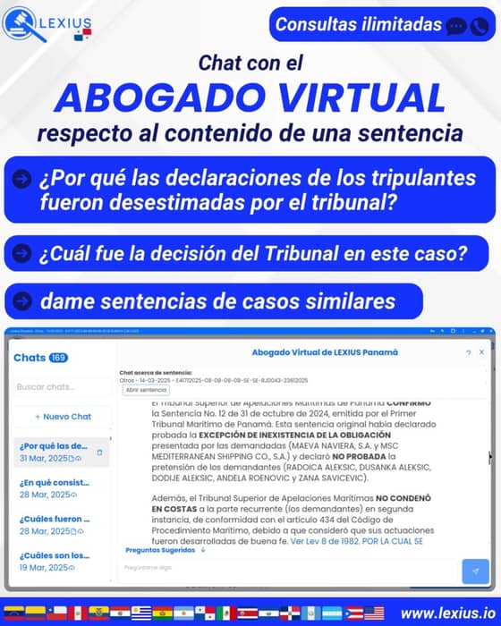 Video de LEXIUS