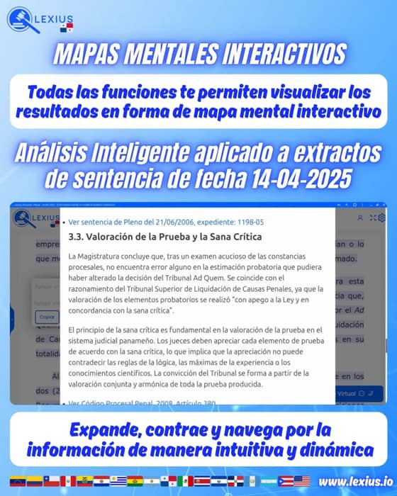 Video de LEXIUS