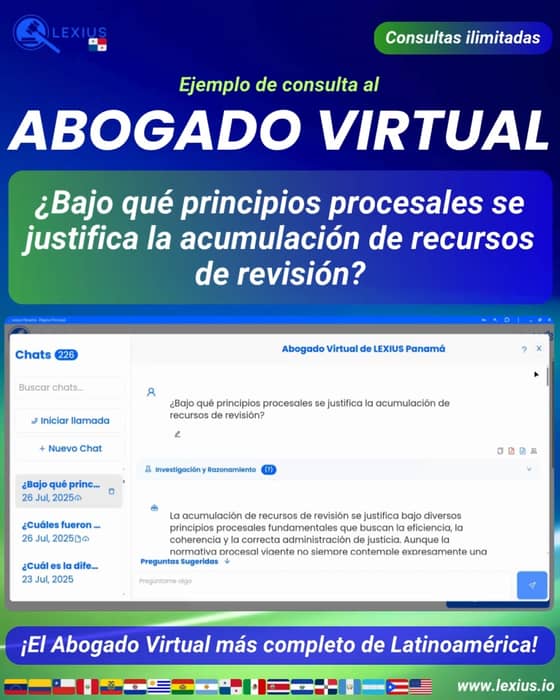 Video de LEXIUS
