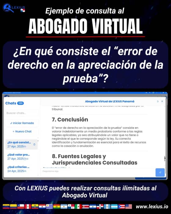 Video de LEXIUS
