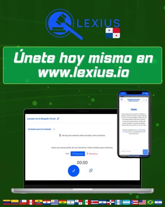 Video de LEXIUS