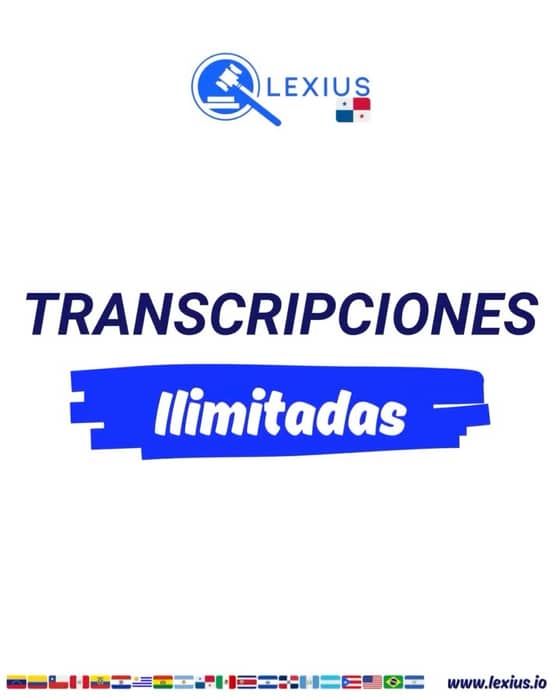 Video de LEXIUS