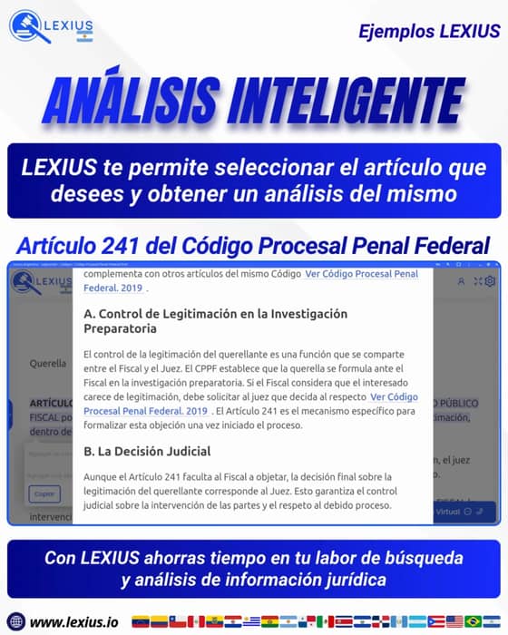 Video de LEXIUS
