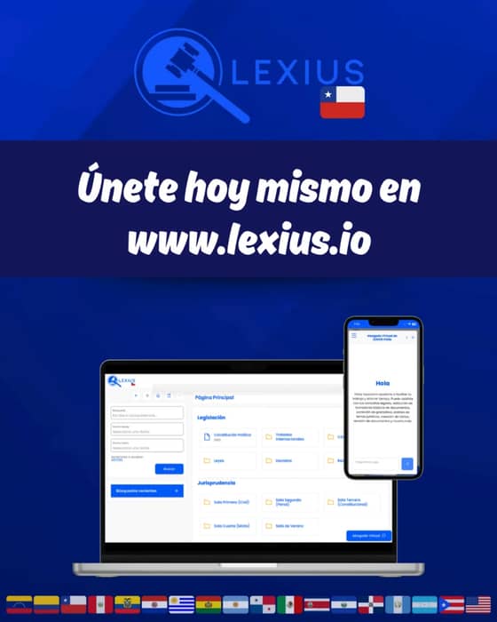 Video de LEXIUS
