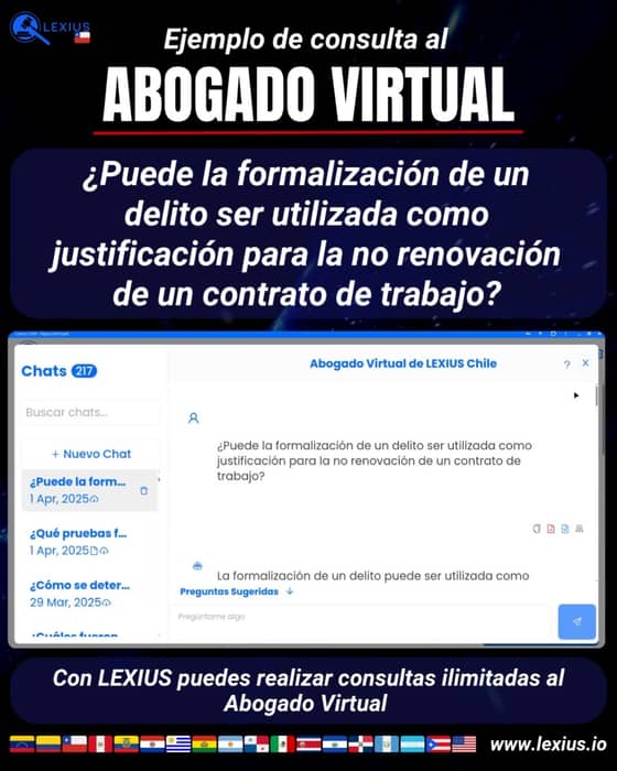 Video de LEXIUS