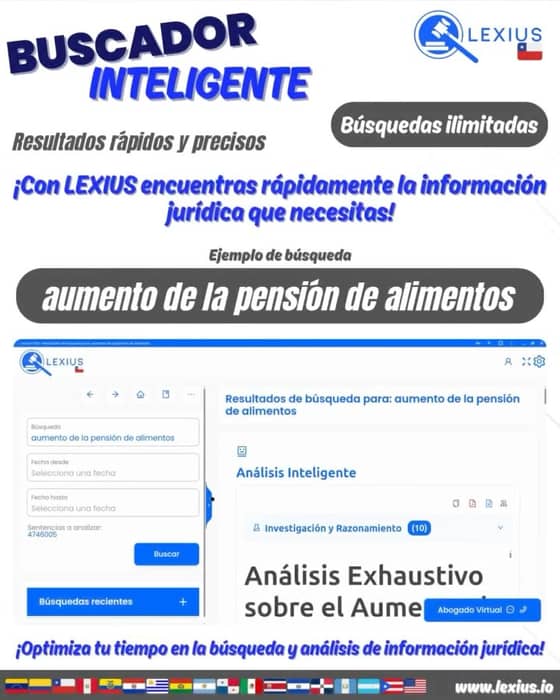 Video de LEXIUS