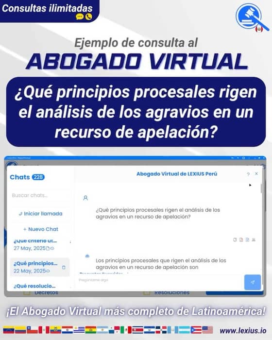 Video de LEXIUS