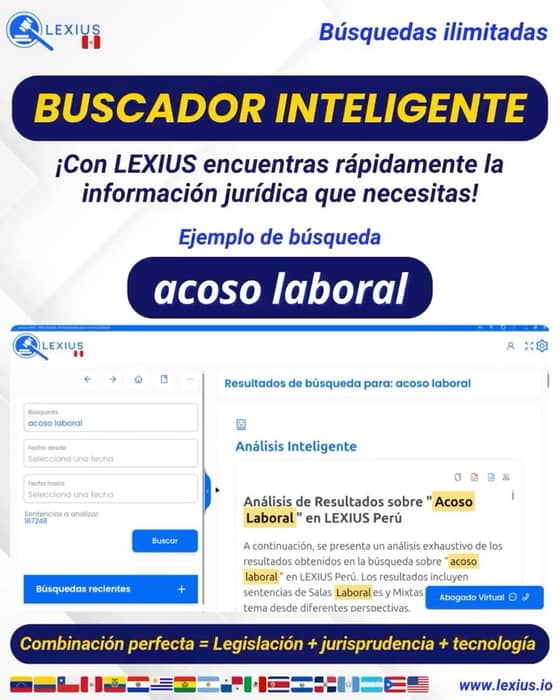 Video de LEXIUS