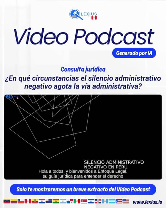 Video de LEXIUS