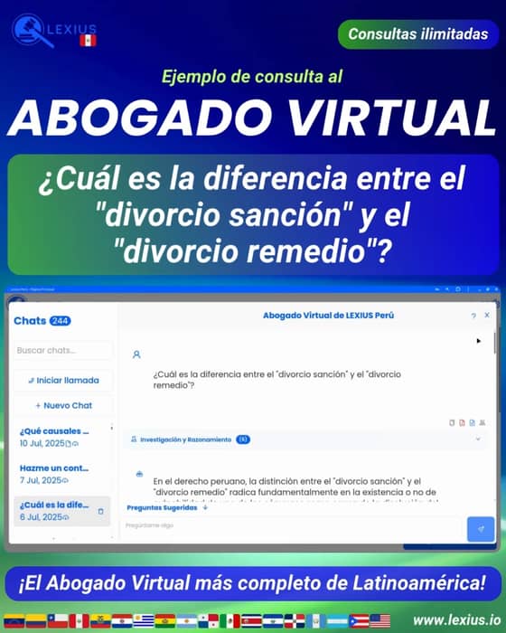 Video de LEXIUS