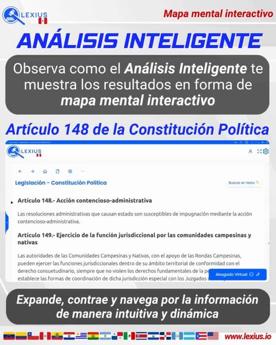 Video de LEXIUS