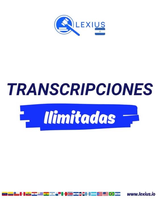 Video de LEXIUS