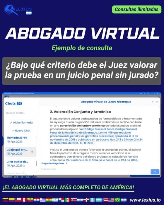 Video de LEXIUS