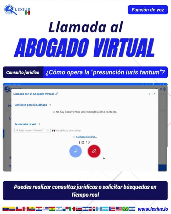 Video de LEXIUS