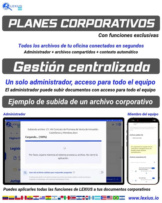 Video de LEXIUS
