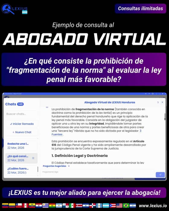 Video de LEXIUS