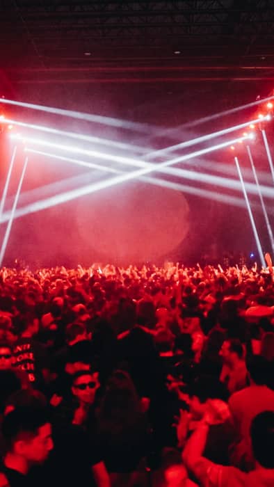 @andhim_music full set from their @themomentfestival NYC set is now out on YouTu