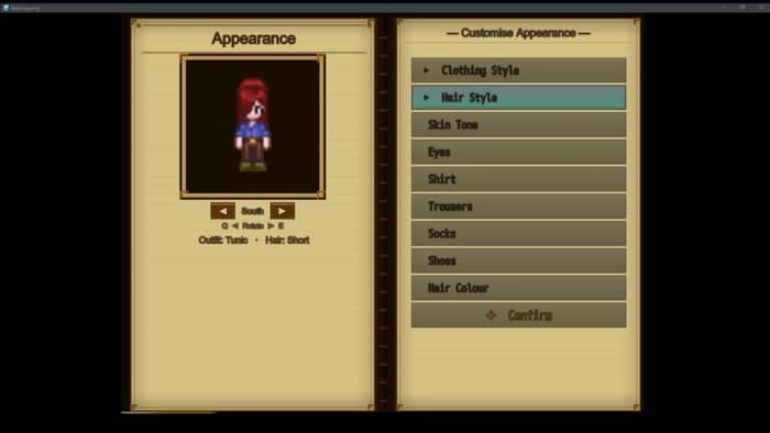 For anyone playing with   or any other 2d sprite game engine. I cannot recommend Memeo Sprite Sheet Creator enough! Thanks to her 