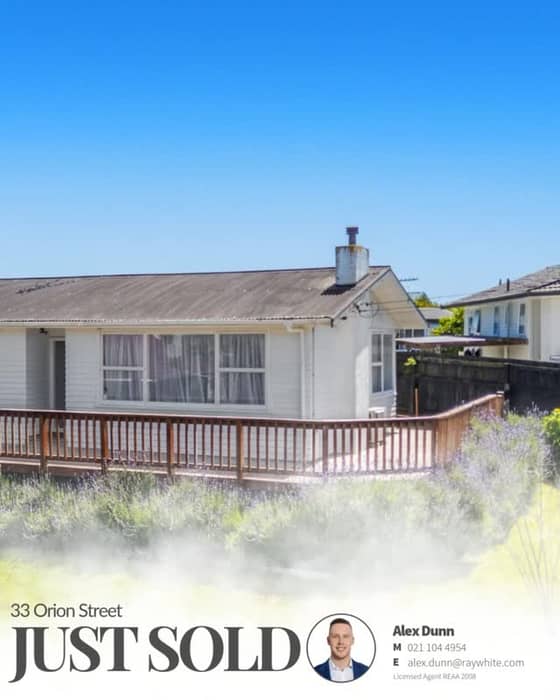 Happy buyers and sellers stating off 2026 right 🔥🐎