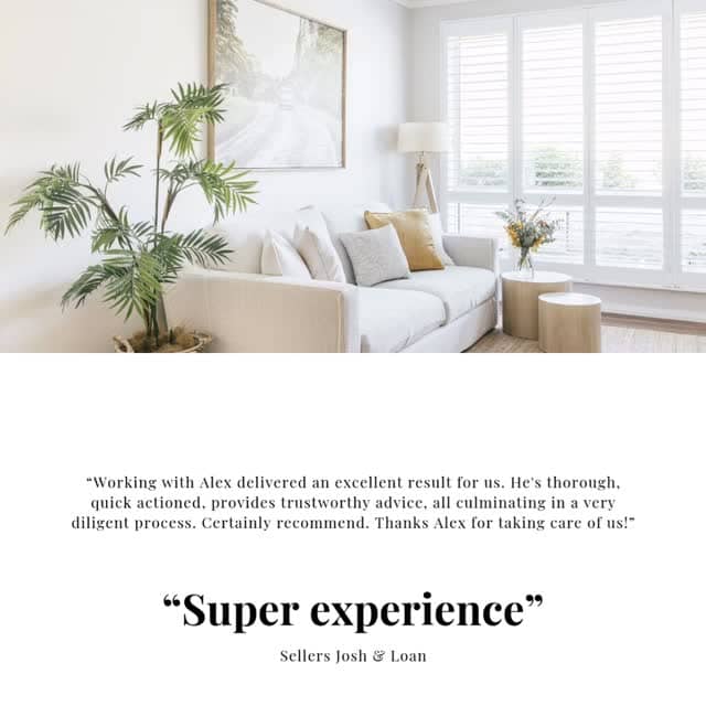 ⭐️⭐️⭐️⭐️⭐️