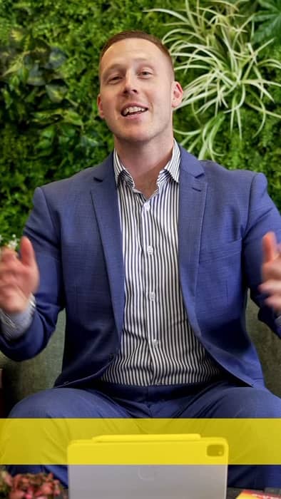 📍📄 LIM doesn’t match the street name? Don’t panic!
Here’s why it happens, how land titles work, an