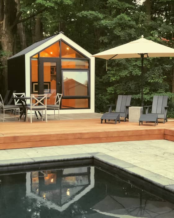 Behold, the incredible 