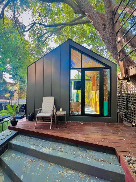 📫 Newsletter Alert‼️ 